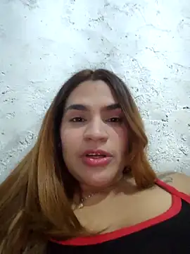 Snapshot of SexyFriends_ chatting on 02/15/26, 10:06 SexyFriends online show from 02/15/26, 10:06