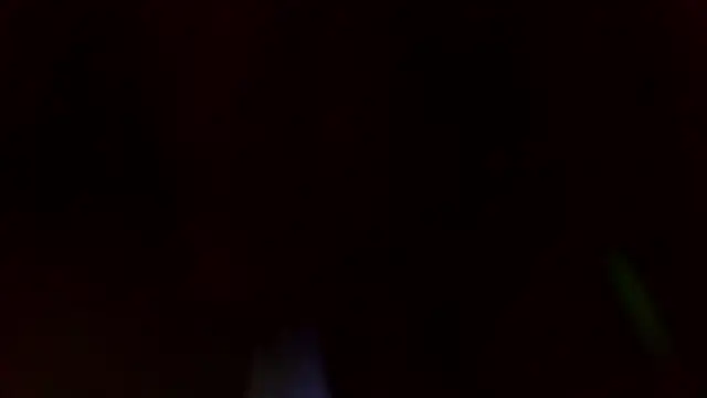 Snapshot of SexyFriends_ chatting on 02/24/26, 04:54 SexyFriends online show from 02/24/26, 04:54