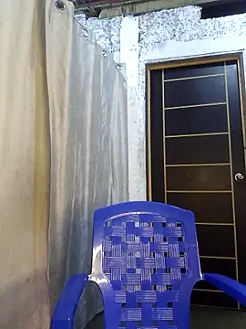 Snapshot of SexyFriends_ chatting on 02/25/26, 02:21 SexyFriends online show from 02/25/26, 02:21