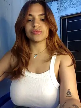 Snapshot of SexyFriends_ chatting on 02/28/26, 02:12 SexyFriends online show from 02/28/26, 02:12