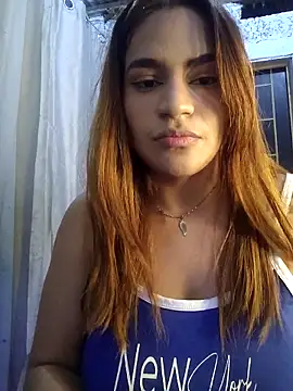 Snapshot of SexyFriends_ chatting on 03/05/26, 02:07 SexyFriends online show from 03/05/26, 02:07