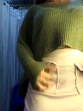 Snapshot of SexyFriends_ chatting on 03/06/26, 02:19 SexyFriends online show from 03/06/26, 02:19