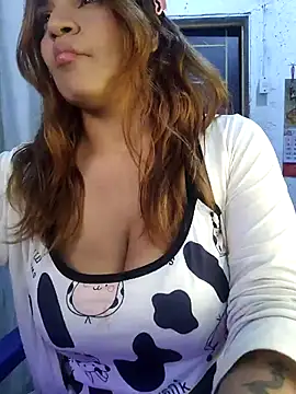 Snapshot of SexyFriends_ chatting on 03/14/26, 02:17 SexyFriends online show from 03/14/26, 02:17