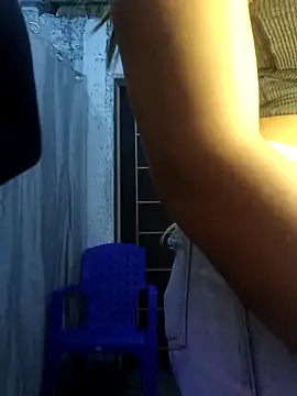 Snapshot of SexyFriends_ chatting on 03/28/26, 02:33 SexyFriends online show from 03/28/26, 02:33