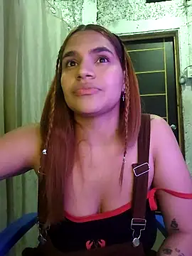 Snapshot of SexyFriends_ chatting on 03/29/26, 02:44 SexyFriends online show from 03/29/26, 02:44