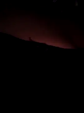 Snapshot of SexyFriends_ chatting on 04/08/26, 01:38 SexyFriends online show from 04/08/26, 01:38