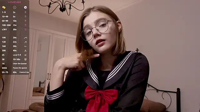 allotropp online show from 10/09/25, 06:17