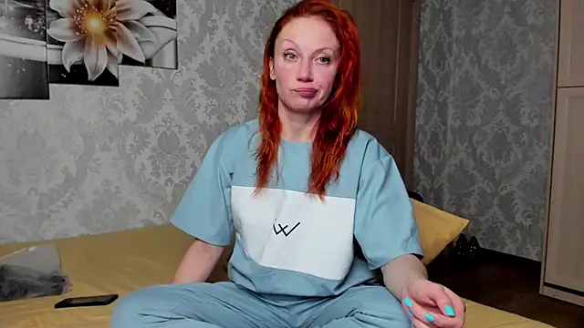 BrightBurst online show from 01/05/25, 07:49