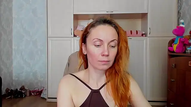 BrightBurst online show from 03/19/25, 11:39