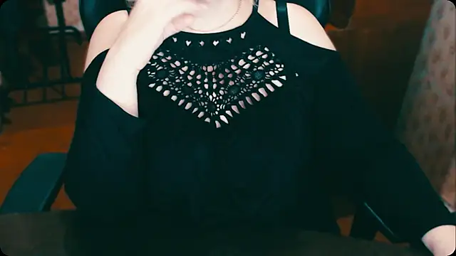 AlisaHot55 online show from 12/04/24, 04:05