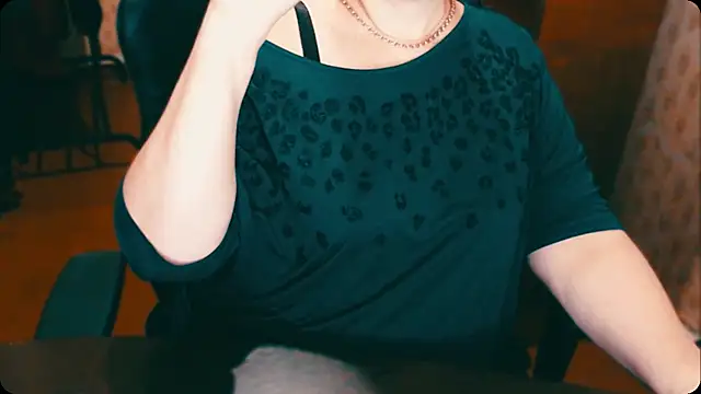 AlisaHot55 online show from 12/06/24, 11:44