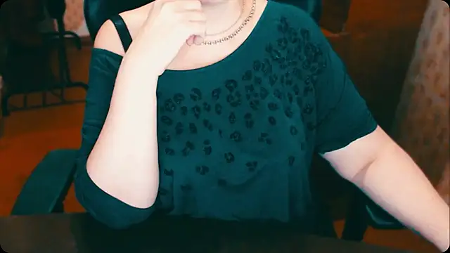 AlisaHot55 online show from 12/06/24, 04:06