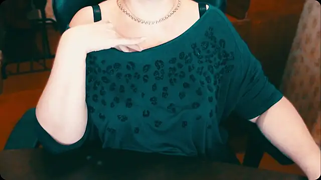 AlisaHot55 online show from 12/06/24, 07:12