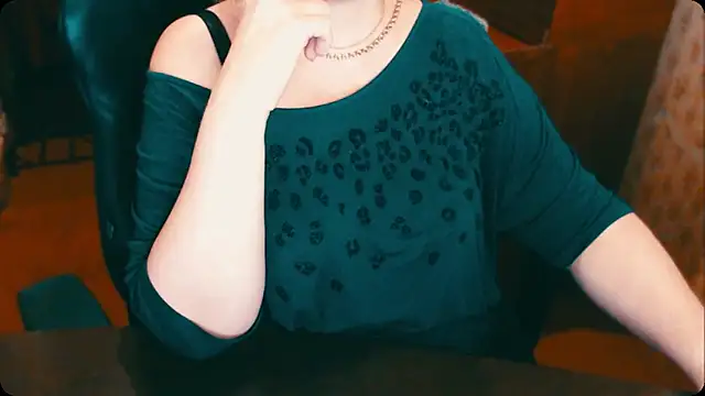 AlisaHot55 online show from 12/10/24, 07:11