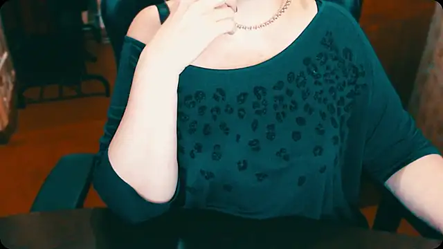 AlisaHot55 online show from 01/17/25, 01:03