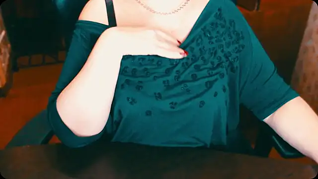 AlisaHot55 online show from 01/17/25, 07:49