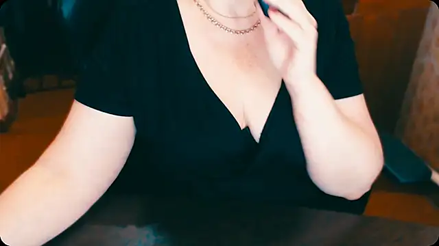 AlisaHot55 online show from 01/20/25, 11:02