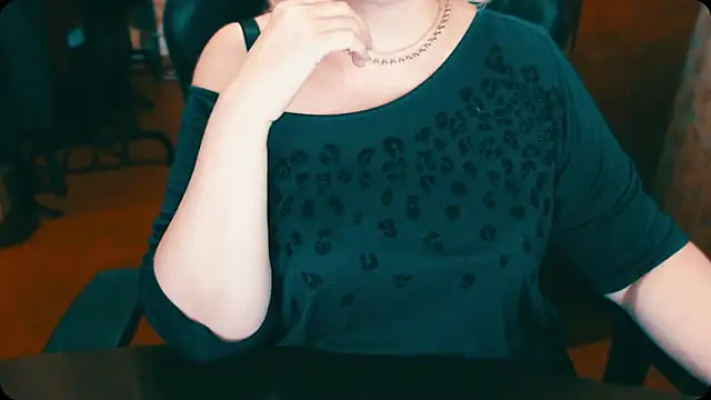 AlisaHot55 online show from 01/22/25, 08:28