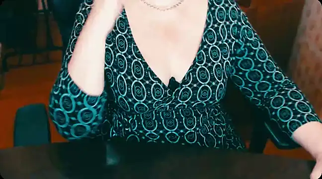 AlisaHot55 online show from 02/20/25, 01:40