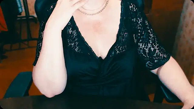 AlisaHot55 online show from 03/12/25, 02:56