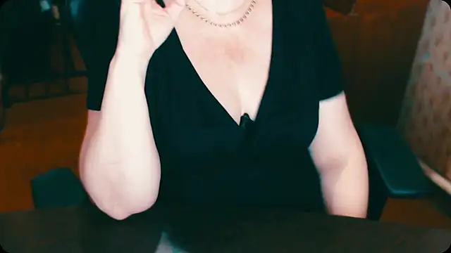 AlisaHot55 online show from 03/18/25, 01:42