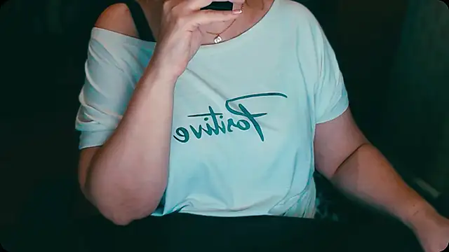 AlisaHot55 online show from 09/18/25, 11:23