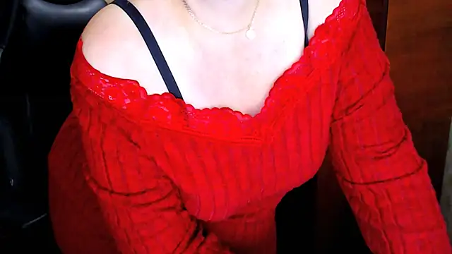 AlisaHot55 online show from 02/11/26, 11:37