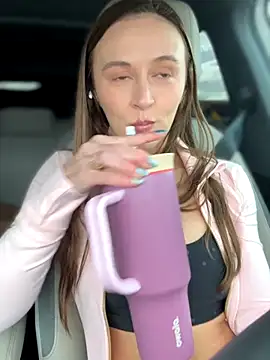 lunagirl13 online show from 01/07/26, 07:16