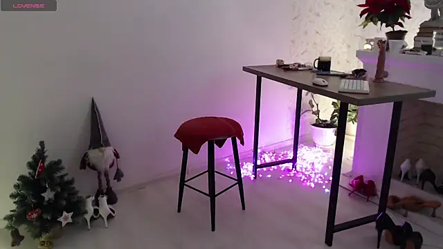 squirtymilf online show from 12/27/24, 05:09