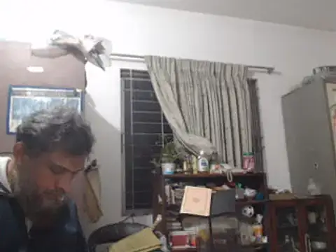 HOW70 online show from 01/24/25, 07:39