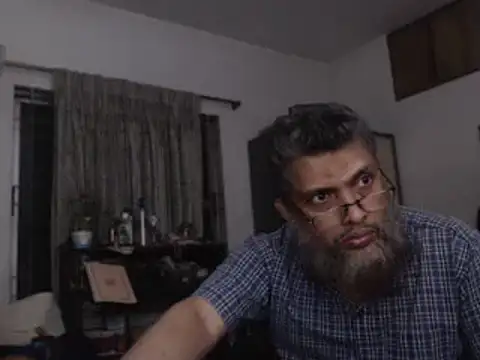 HOW70 online show from 02/01/25, 08:58