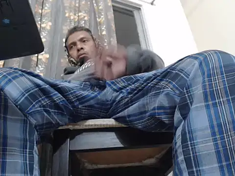 HOW70 online show from 01/11/26, 06:35