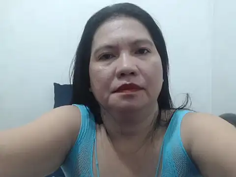 Snapshot of stacie_iris chatting on 10/03/25, 01:35 stacie iris online show from 10/03/25, 01:35