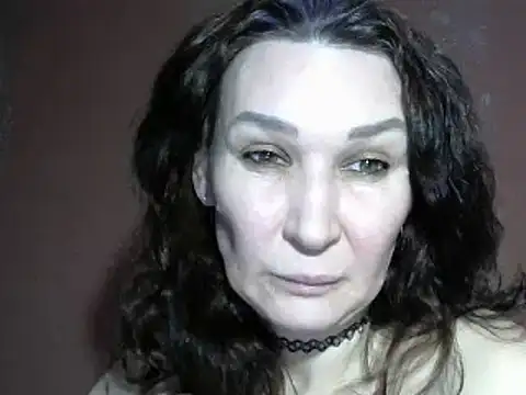 PrettyAndWild online show from 02/06/25, 05:19