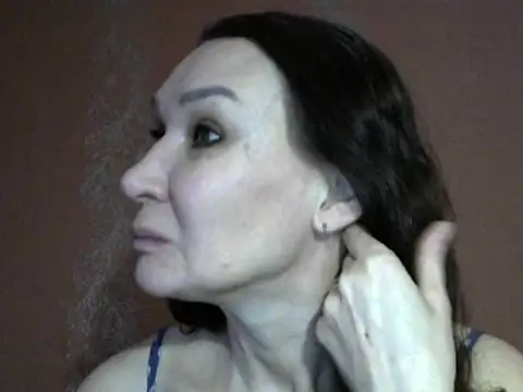 PrettyAndWild online show from 02/28/25, 10:30