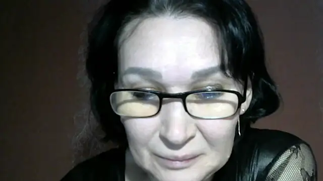 PrettyAndWild online show from 02/14/26, 03:31