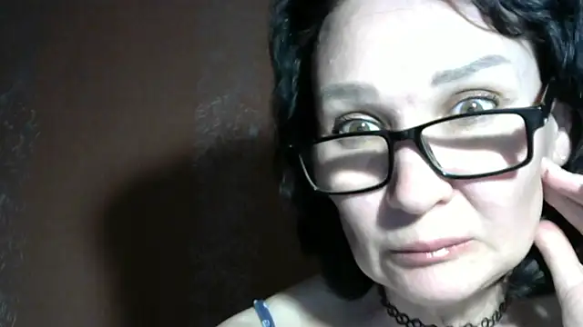 Snapshot of PrettyAndWild chatting on 07/25/26, 02:58 PrettyAndWild online show from 07/25/26, 02:58