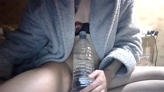 Snapshot of fabiolagg chatting on 12/04/25, 08:39 fabiolagg online show from 12/04/25, 08:39