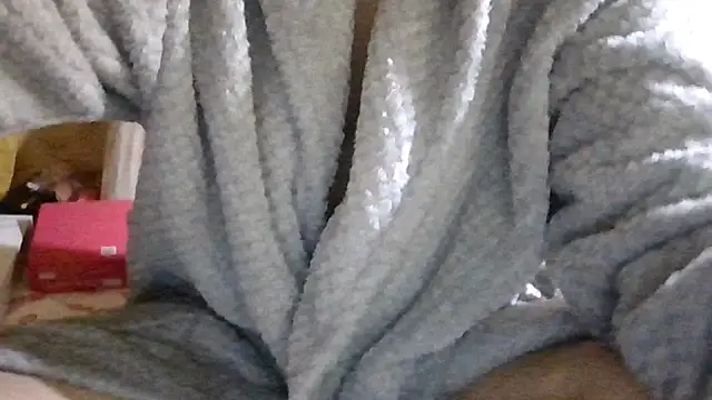 fabiolagg online show from 03/06/26, 06:21