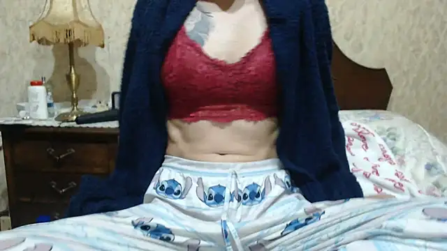 Snapshot of fabiolagg chatting on 03/20/26, 09:14 fabiolagg online show from 03/20/26, 09:14