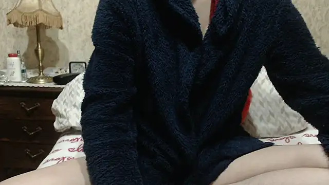 Snapshot of fabiolagg chatting on 03/21/26, 07:02 fabiolagg online show from 03/21/26, 07:02