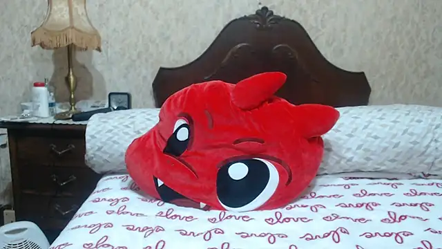 Snapshot of fabiolagg chatting on 03/29/26, 08:03 fabiolagg online show from 03/29/26, 08:03