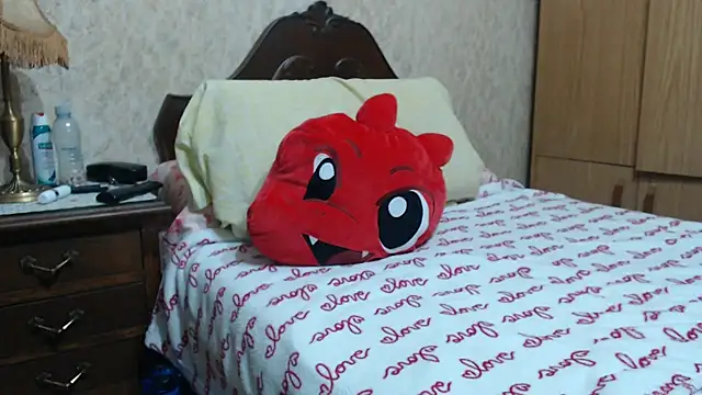 Snapshot of fabiolagg chatting on 07/17/26, 06:53 fabiolagg online show from 07/17/26, 06:53