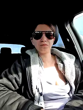 Geile-Luna online show from 03/04/25, 12:33