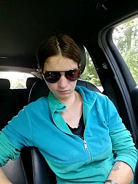 Geile-Luna online show from 09/13/25, 02:17