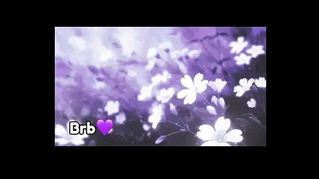 Snapshot of violeta_milleer chatting on 12/09/24, 02:17 violeta milleer online show from 12/09/24, 02:17