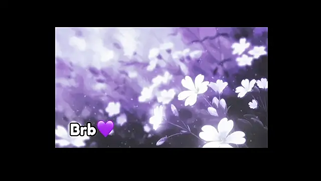 Snapshot of violeta_milleer chatting on 12/23/24, 02:07 violeta milleer online show from 12/23/24, 02:07