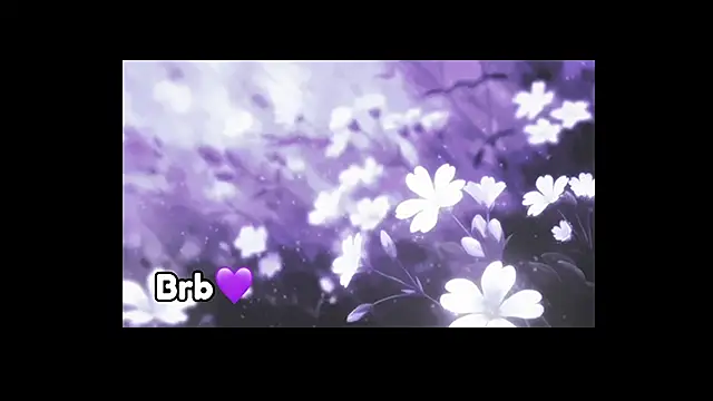 Snapshot of violeta_milleer chatting on 01/26/25, 02:08 violeta milleer online show from 01/26/25, 02:08