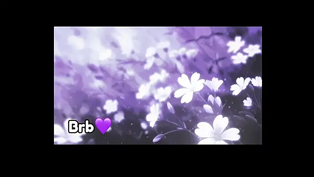 Snapshot of violeta_milleer chatting on 02/11/25, 02:13 violeta milleer online show from 02/11/25, 02:13