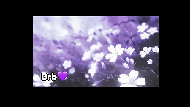 Snapshot of violeta_milleer chatting on 02/21/25, 02:06 violeta milleer online show from 02/21/25, 02:06